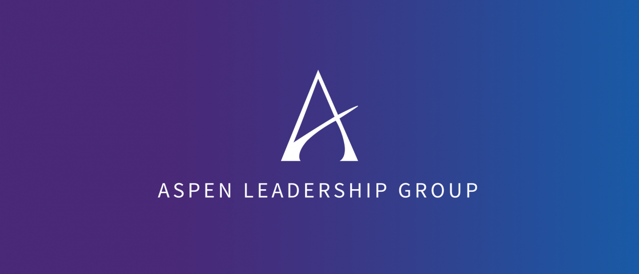 Home - Aspen Leadership Group