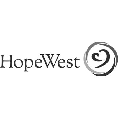 Hope West