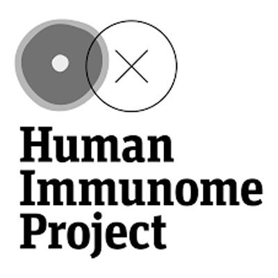 The Human Immunome Project