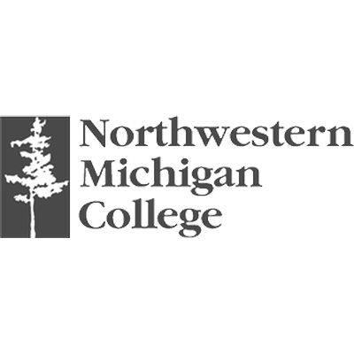 Northwestern Michigan College
