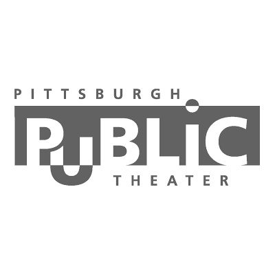 The Pittsburgh Public Theater