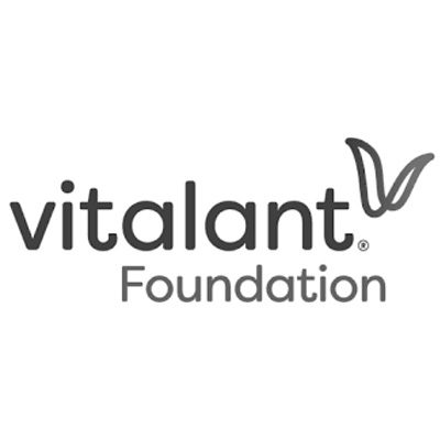 Vitalant Foundation