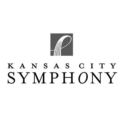 The Kansas City Symphony